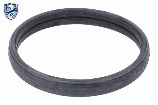 Thermostat, Kühlmittel ACKOJA A38-99-0013 Bild Thermostat, Kühlmittel ACKOJA A38-99-0013