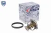 Thermostat, Kühlmittel ACKOJA A38-99-0013 Bild Thermostat, Kühlmittel ACKOJA A38-99-0013