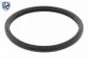 Thermostat, Kühlmittel ACKOJA A38-99-0014 Bild Thermostat, Kühlmittel ACKOJA A38-99-0014