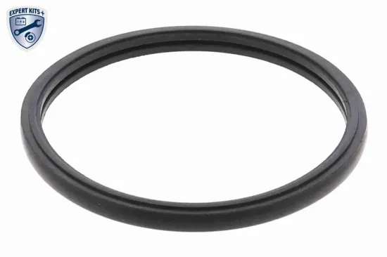 Thermostat, Kühlmittel ACKOJA A38-99-0014 Bild Thermostat, Kühlmittel ACKOJA A38-99-0014