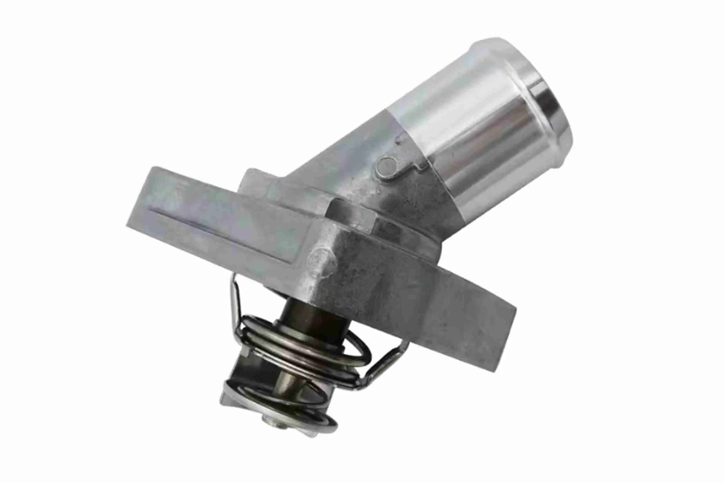 Thermostat, Kühlmittel ACKOJA A38-99-0018