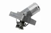 Thermostat, Kühlmittel ACKOJA A38-99-0018 Bild Thermostat, Kühlmittel ACKOJA A38-99-0018
