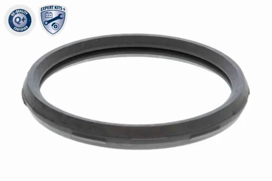 Thermostat, Kühlmittel ACKOJA A38-99-0033 Bild Thermostat, Kühlmittel ACKOJA A38-99-0033