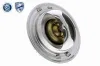 Thermostat, Kühlmittel ACKOJA A38-99-0033 Bild Thermostat, Kühlmittel ACKOJA A38-99-0033