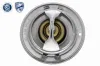 Thermostat, Kühlmittel ACKOJA A38-99-0033 Bild Thermostat, Kühlmittel ACKOJA A38-99-0033