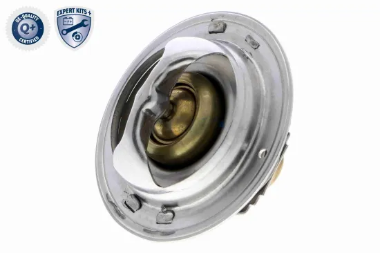 Thermostat, Kühlmittel ACKOJA A38-99-0033 Bild Thermostat, Kühlmittel ACKOJA A38-99-0033