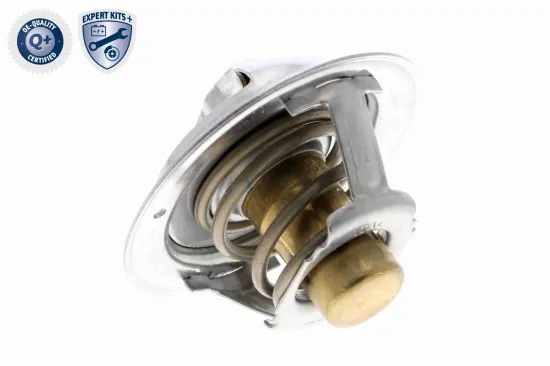 Thermostat, Kühlmittel ACKOJA A38-99-0033 Bild Thermostat, Kühlmittel ACKOJA A38-99-0033