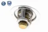 Thermostat, Kühlmittel ACKOJA A38-99-0033 Bild Thermostat, Kühlmittel ACKOJA A38-99-0033