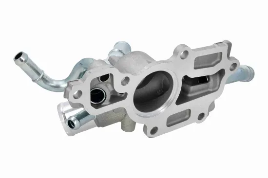 Thermostat, Kühlmittel ACKOJA A38-99-0035 Bild Thermostat, Kühlmittel ACKOJA A38-99-0035