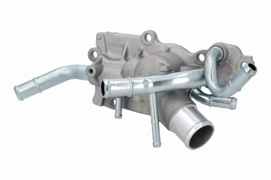 Thermostat, Kühlmittel ACKOJA A38-99-0035 Bild Thermostat, Kühlmittel ACKOJA A38-99-0035