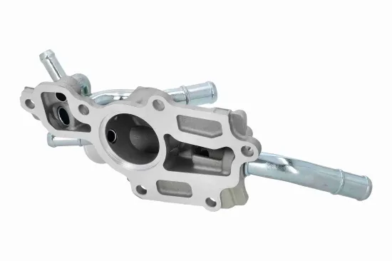 Thermostat, Kühlmittel ACKOJA A38-99-0035 Bild Thermostat, Kühlmittel ACKOJA A38-99-0035