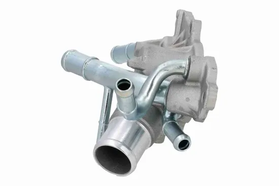 Thermostat, Kühlmittel ACKOJA A38-99-0035 Bild Thermostat, Kühlmittel ACKOJA A38-99-0035