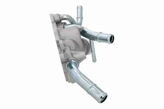 Thermostat, Kühlmittel ACKOJA A38-99-0035 Bild Thermostat, Kühlmittel ACKOJA A38-99-0035