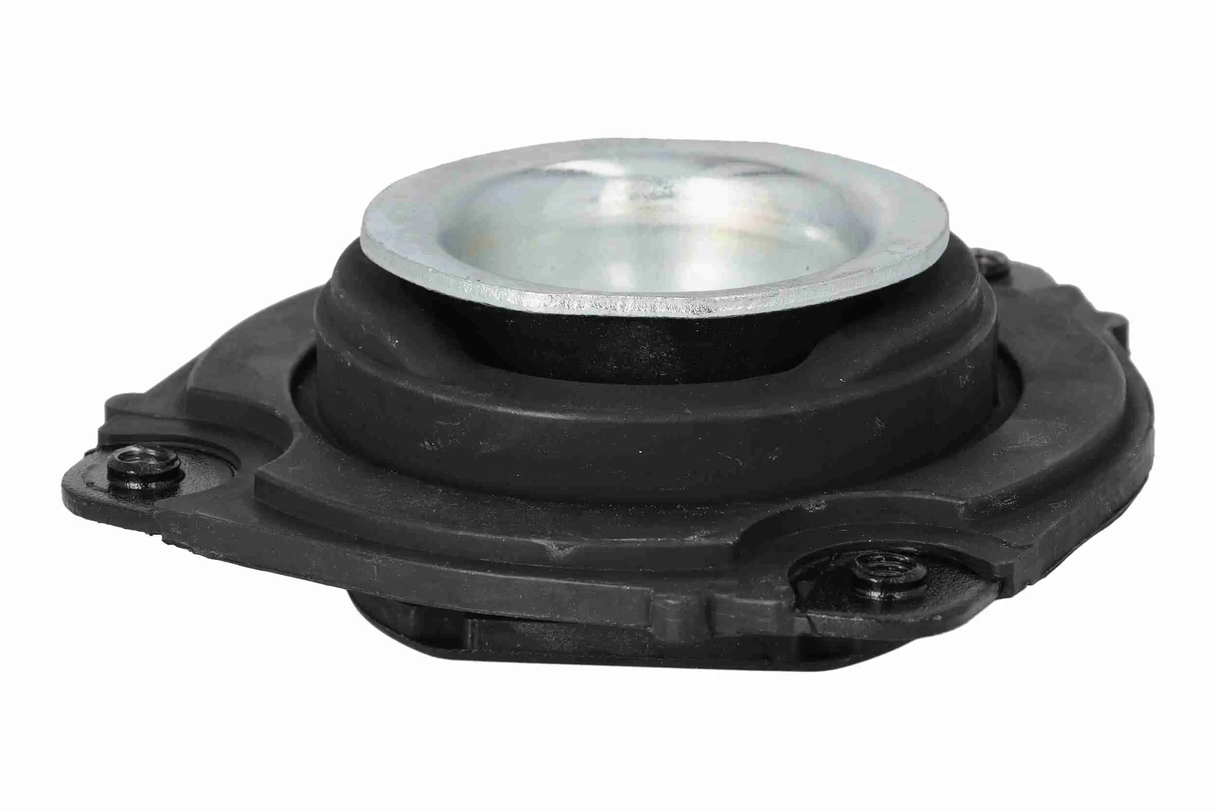 Federbeinstützlager Vorderachse links ACKOJA A38-9995