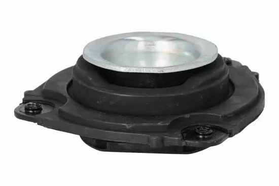 Federbeinstützlager Vorderachse links ACKOJA A38-9995 Bild Federbeinstützlager Vorderachse links ACKOJA A38-9995