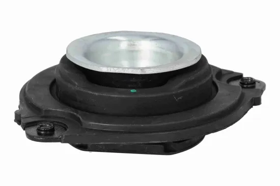 Federbeinstützlager Vorderachse links ACKOJA A38-9995 Bild Federbeinstützlager Vorderachse links ACKOJA A38-9995