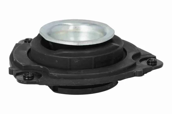 Federbeinstützlager Vorderachse links ACKOJA A38-9995 Bild Federbeinstützlager Vorderachse links ACKOJA A38-9995