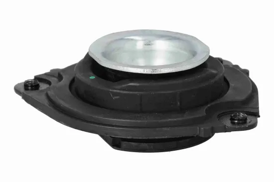 Federbeinstützlager Vorderachse links ACKOJA A38-9995 Bild Federbeinstützlager Vorderachse links ACKOJA A38-9995