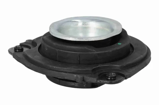 Federbeinstützlager Vorderachse links ACKOJA A38-9995 Bild Federbeinstützlager Vorderachse links ACKOJA A38-9995