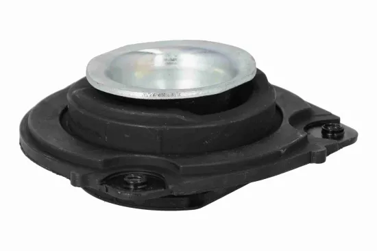 Federbeinstützlager Vorderachse links ACKOJA A38-9995 Bild Federbeinstützlager Vorderachse links ACKOJA A38-9995