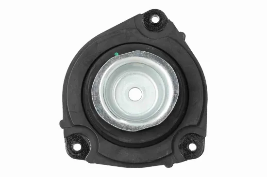 Federbeinstützlager Vorderachse links ACKOJA A38-9995 Bild Federbeinstützlager Vorderachse links ACKOJA A38-9995