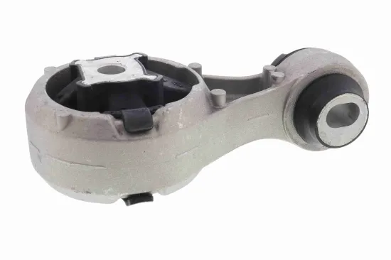 Lagerung, Motor rechts oben vorne ACKOJA A48-0001 Bild Lagerung, Motor rechts oben vorne ACKOJA A48-0001