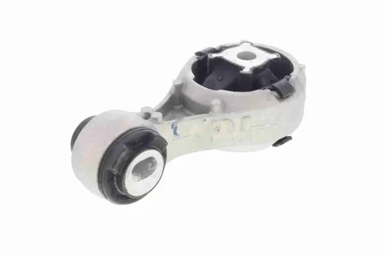 Lagerung, Motor rechts oben vorne ACKOJA A48-0001 Bild Lagerung, Motor rechts oben vorne ACKOJA A48-0001