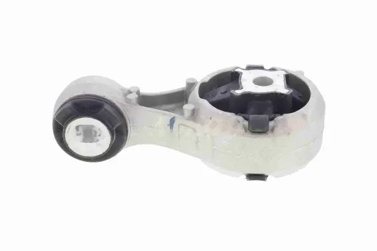 Lagerung, Motor rechts oben vorne ACKOJA A48-0001 Bild Lagerung, Motor rechts oben vorne ACKOJA A48-0001