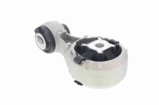 Lagerung, Motor rechts oben vorne ACKOJA A48-0001 Bild Lagerung, Motor rechts oben vorne ACKOJA A48-0001