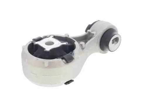 Lagerung, Motor rechts oben vorne ACKOJA A48-0001 Bild Lagerung, Motor rechts oben vorne ACKOJA A48-0001