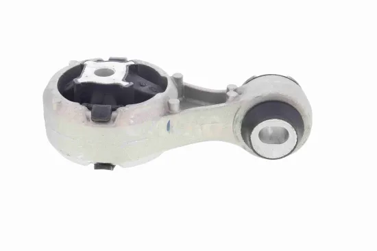 Lagerung, Motor rechts oben vorne ACKOJA A48-0001 Bild Lagerung, Motor rechts oben vorne ACKOJA A48-0001