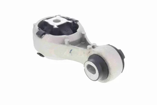 Lagerung, Motor rechts oben vorne ACKOJA A48-0001 Bild Lagerung, Motor rechts oben vorne ACKOJA A48-0001