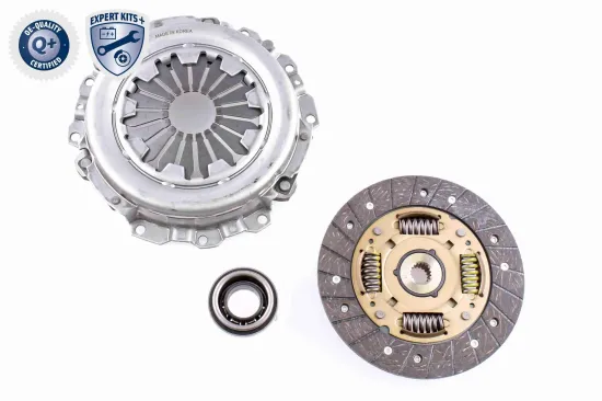Kupplungssatz ACKOJA A51-0002 Bild Kupplungssatz ACKOJA A51-0002