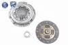 Kupplungssatz ACKOJA A51-0006 Bild Kupplungssatz ACKOJA A51-0006