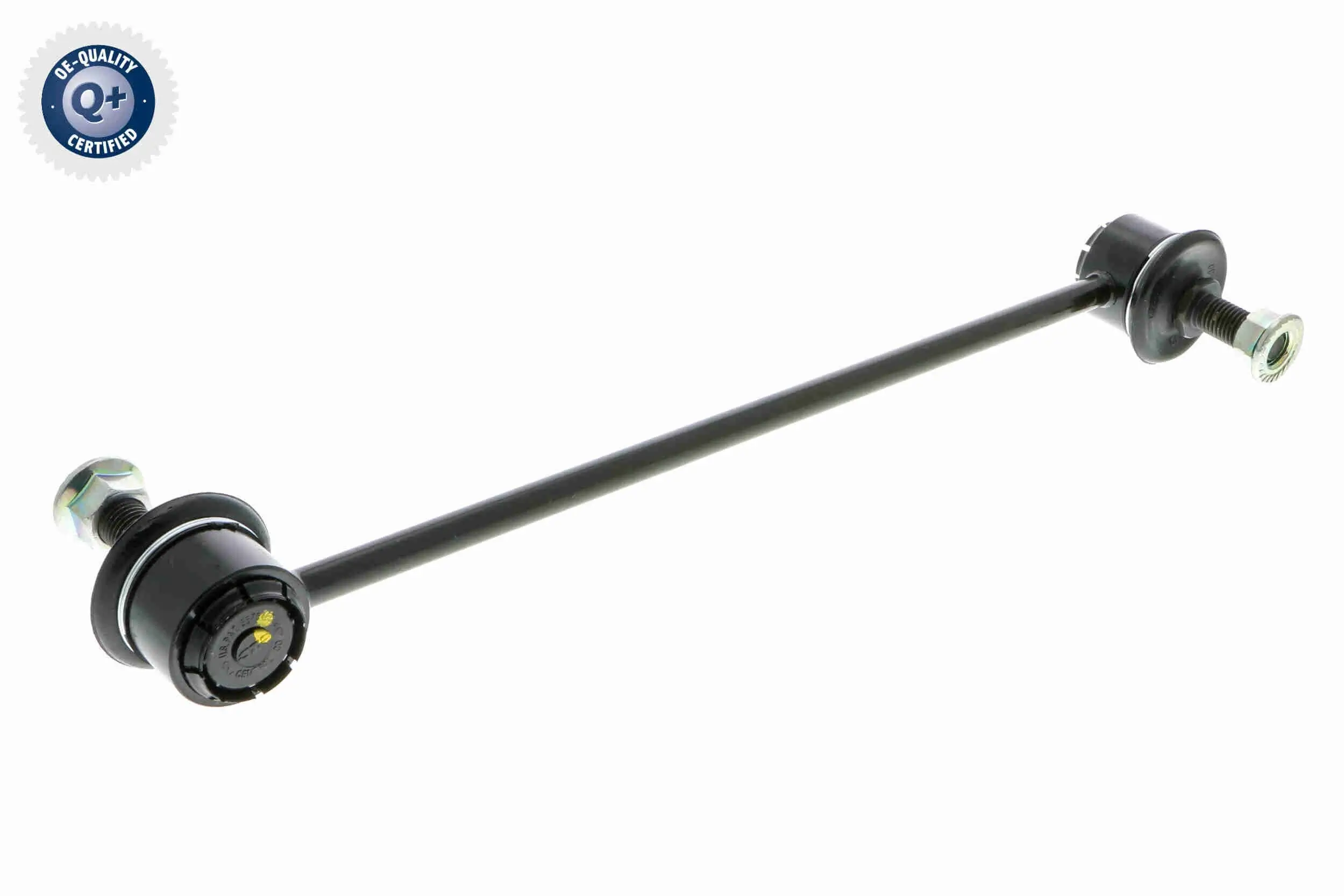 Stange/Strebe, Stabilisator Hinterachse ACKOJA A51-0013