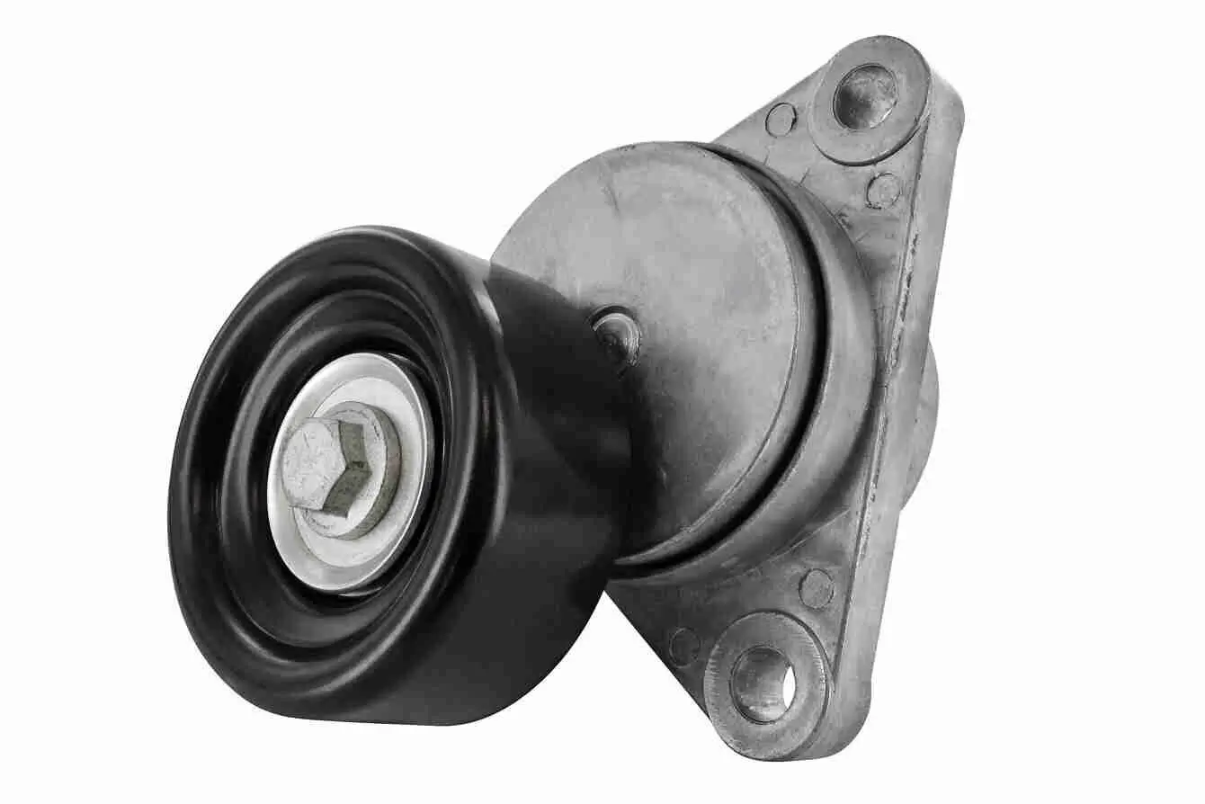 Riemenspanner, Keilrippenriemen ACKOJA A51-0014