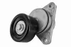 Riemenspanner, Keilrippenriemen ACKOJA A51-0014