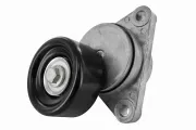 Riemenspanner, Keilrippenriemen ACKOJA A51-0014