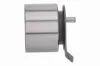 Spannrolle, Zahnriemen ACKOJA A51-0015 Bild Spannrolle, Zahnriemen ACKOJA A51-0015