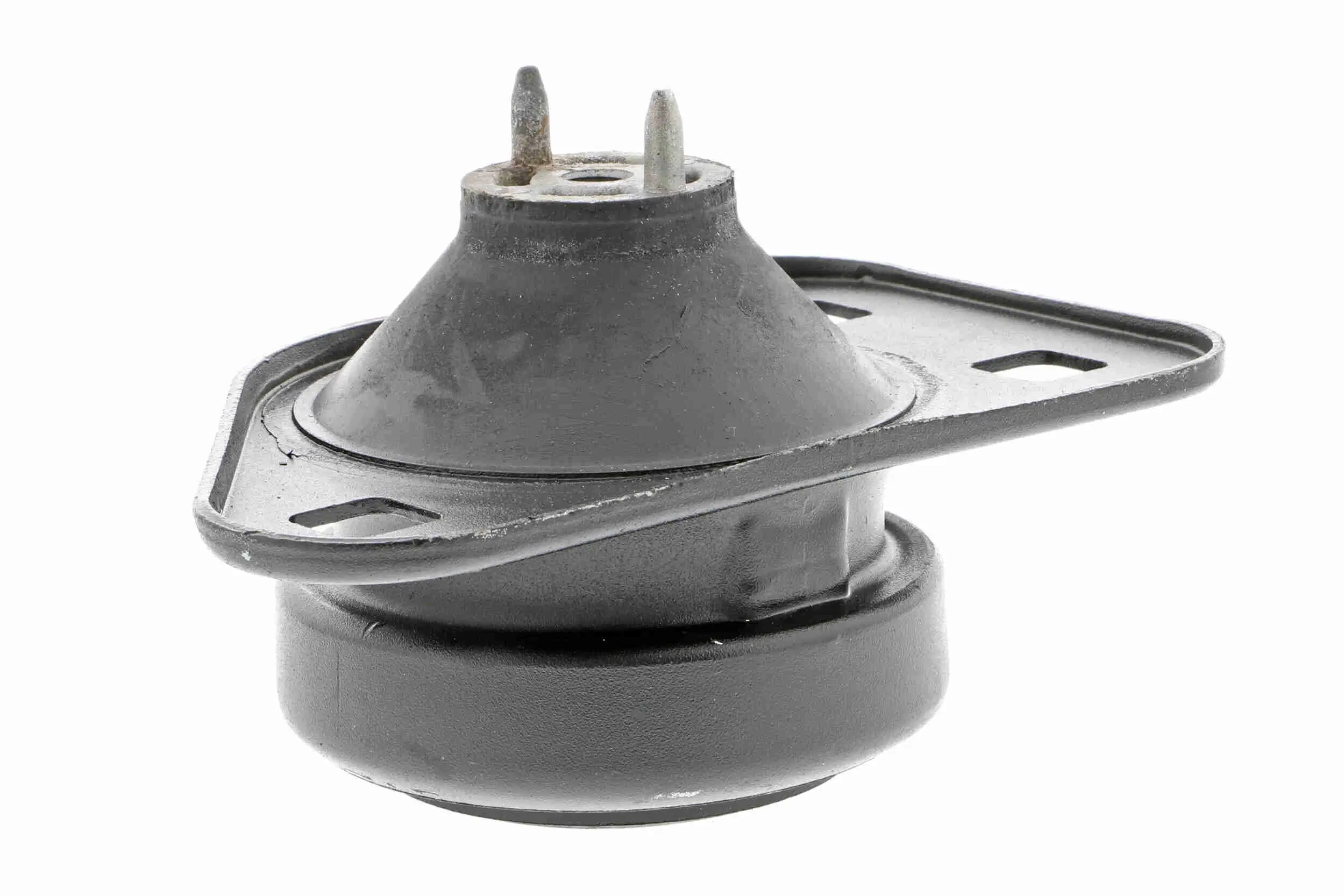 Lagerung, Motor vorne rechts ACKOJA A51-0030