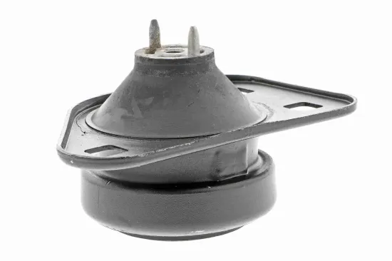 Lagerung, Motor vorne rechts ACKOJA A51-0030 Bild Lagerung, Motor vorne rechts ACKOJA A51-0030
