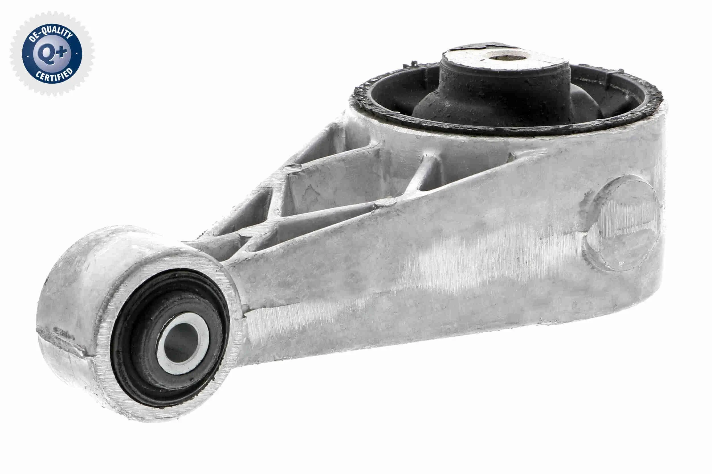 Lagerung, Motor hinten ACKOJA A51-0032