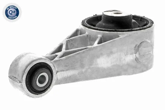 Lagerung, Motor hinten ACKOJA A51-0032 Bild Lagerung, Motor hinten ACKOJA A51-0032