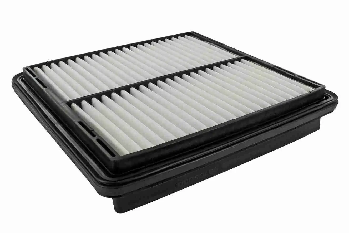 Luftfilter ACKOJA A51-0036