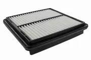 Luftfilter ACKOJA A51-0036