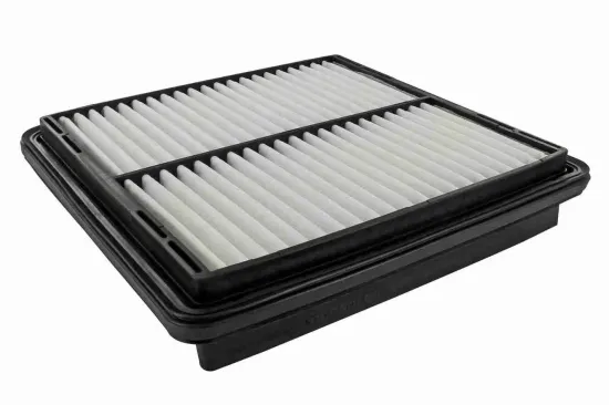 Luftfilter ACKOJA A51-0036 Bild Luftfilter ACKOJA A51-0036
