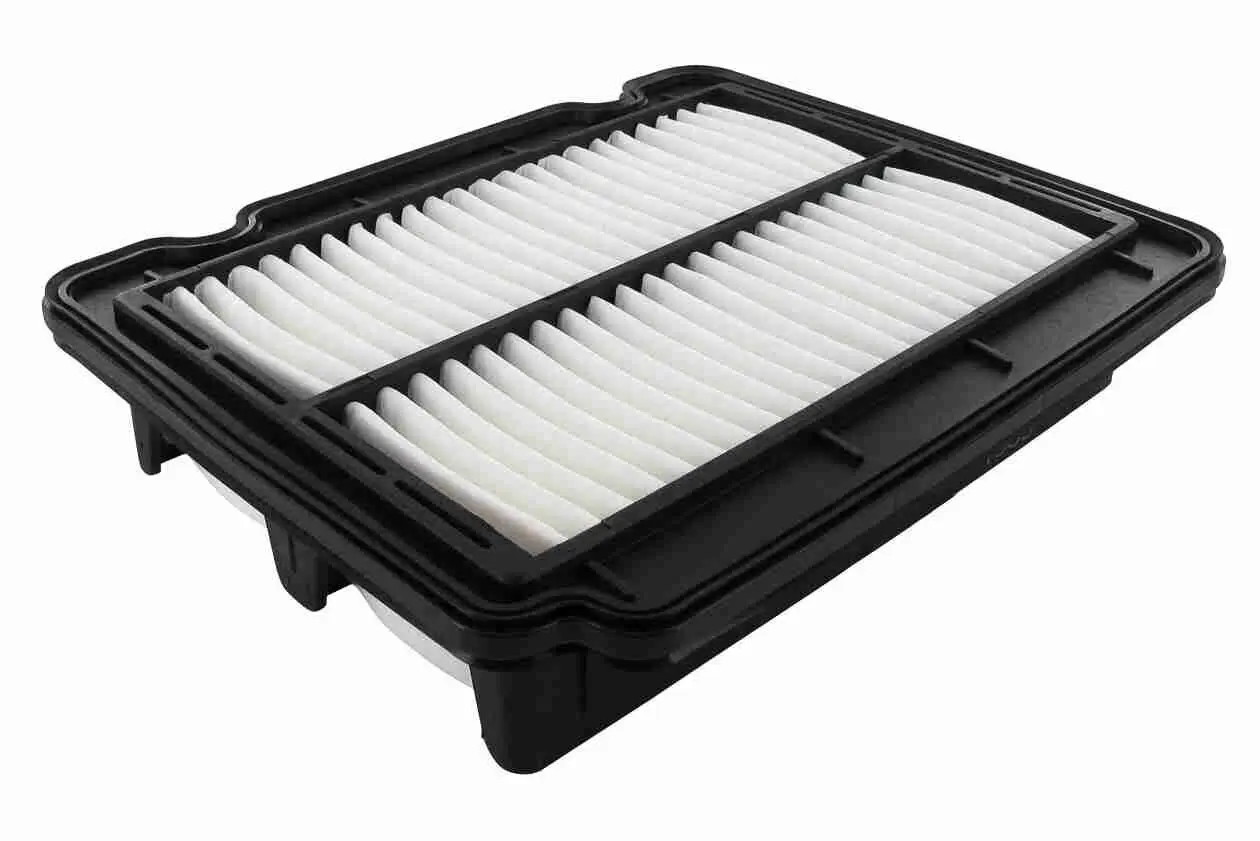 Luftfilter ACKOJA A51-0038