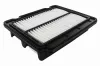 Luftfilter ACKOJA A51-0038 Bild Luftfilter ACKOJA A51-0038