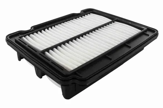 Luftfilter ACKOJA A51-0038 Bild Luftfilter ACKOJA A51-0038