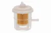 Kraftstofffilter ACKOJA A51-0040 Bild Kraftstofffilter ACKOJA A51-0040